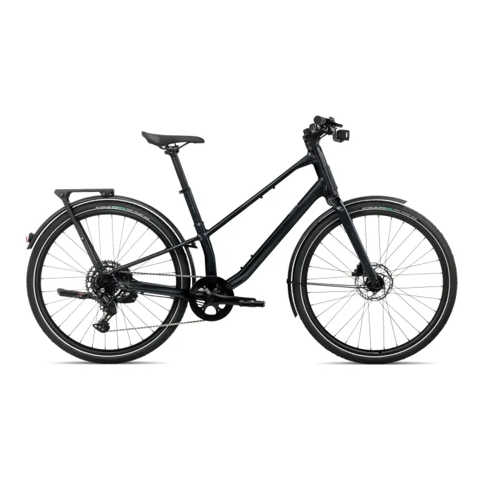 Orbea Vector 20 -2027