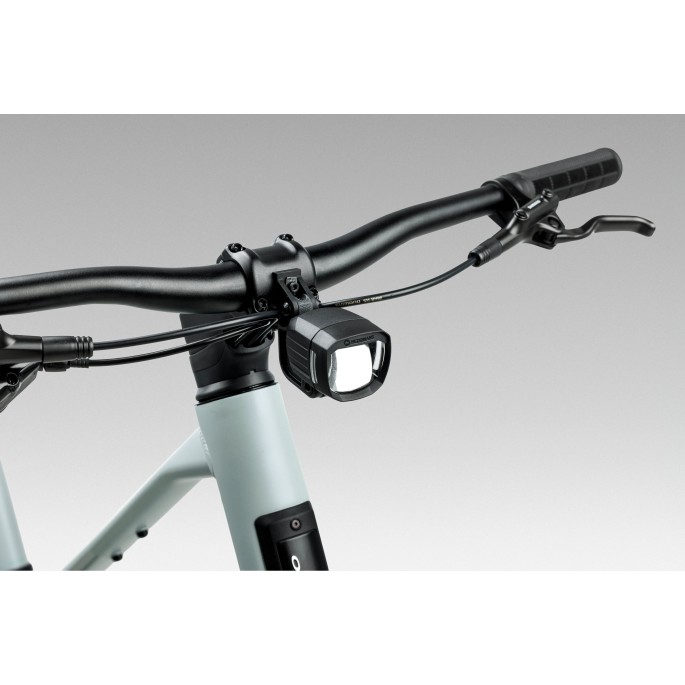 Orbea Vector 10 -2027