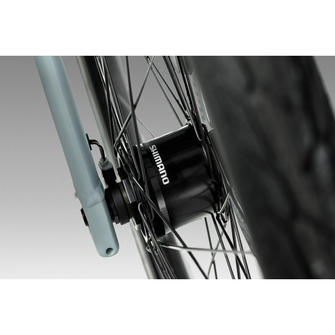Orbea Vector 10 -2027