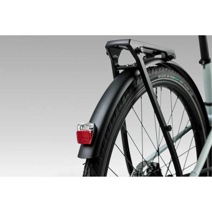 Orbea Vector 10 -2027