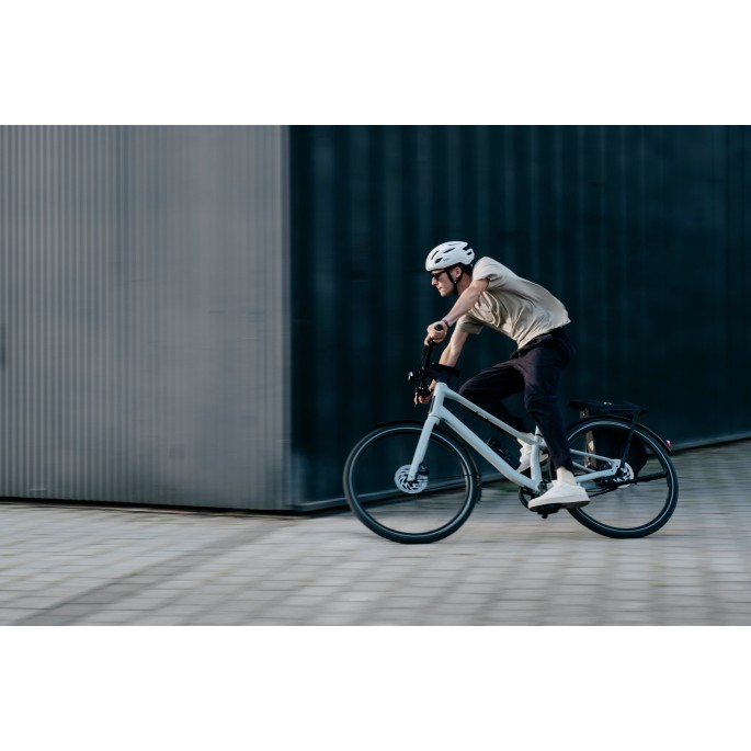 Orbea Vector 10 -2027