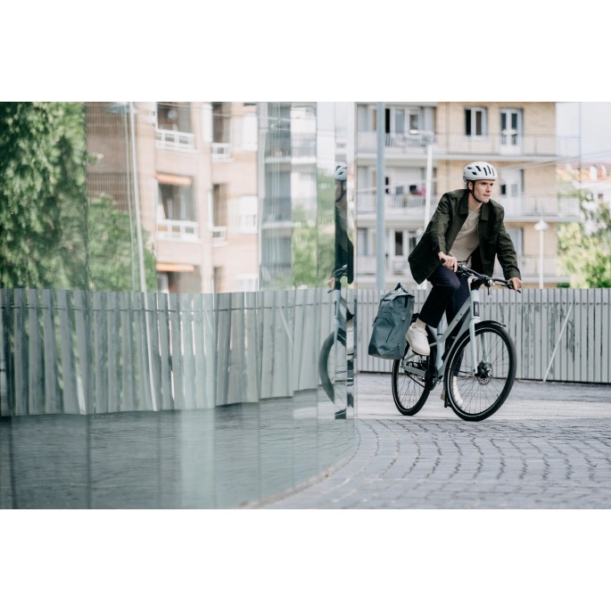 Orbea Vector 10 -2027