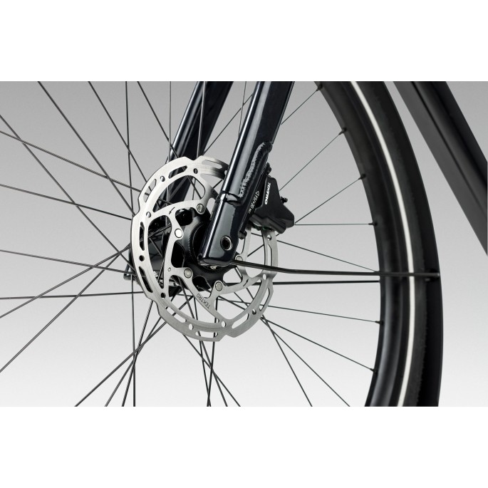 Orbea Vector 20 -2027