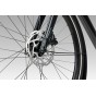 Orbea Vector 20 -2027