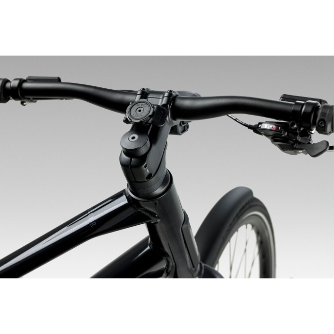 Orbea Vector 20 -2027