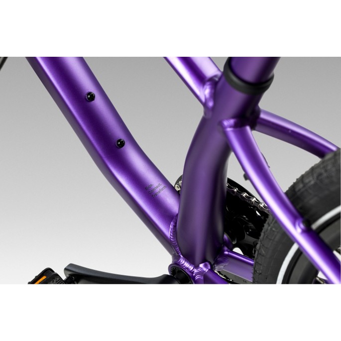 Orbea Vector 25 -2027