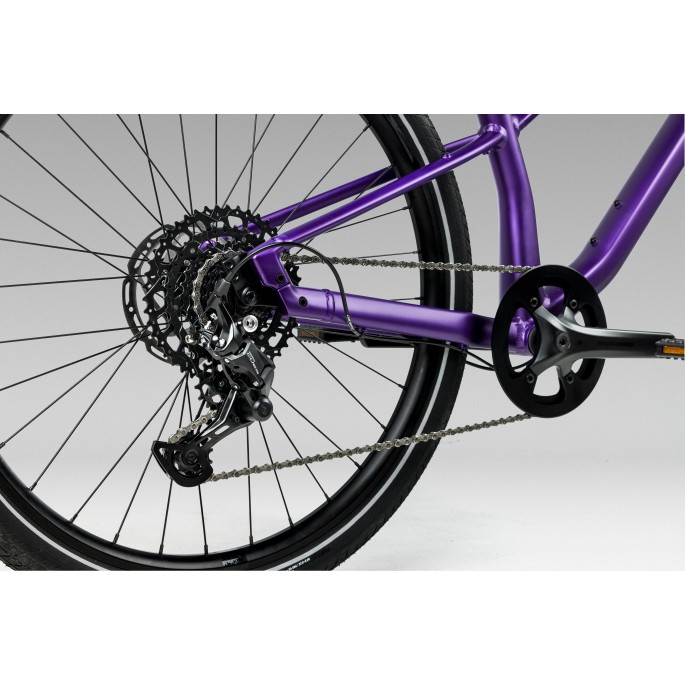 Orbea Vector 25 -2027