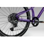 Orbea Vector 25 -2027