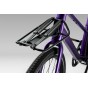 Orbea Vector 25 -2027