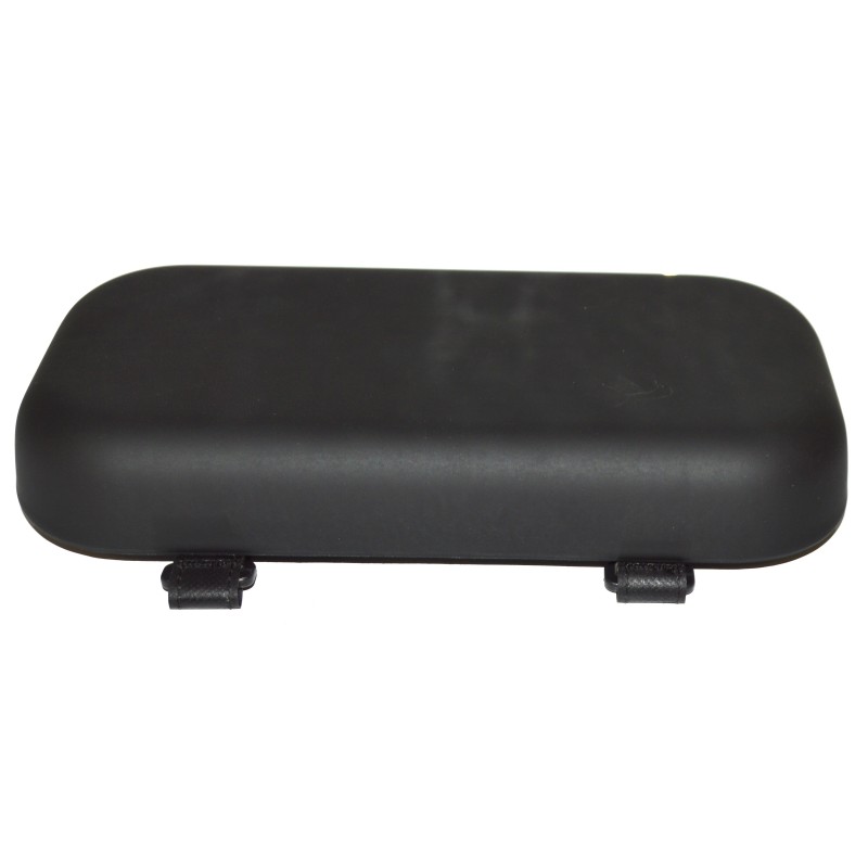 Coussin Porte bagage vélo cargo - Velonline