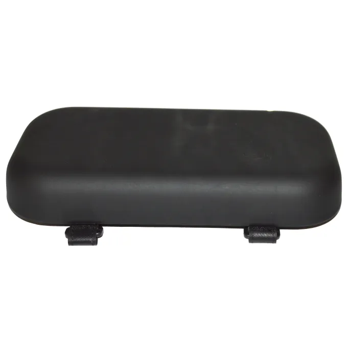 Coussin Porte bagage vélo cargo - Velonline