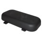 Coussin Porte bagage vélo cargo - Velonline