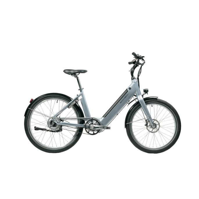 Starway Révélation - Vélo électrique urbain | Velonline