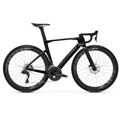 Vélo de route Megamo Pulse 15 CW 2027| Velonline
