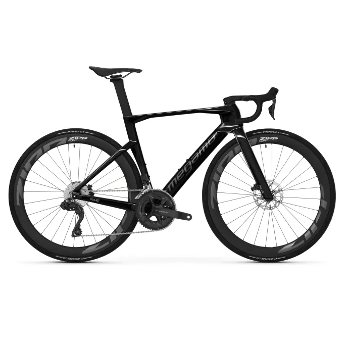 Vélo de route Megamo Pulse 15 CW 2027| Velonline