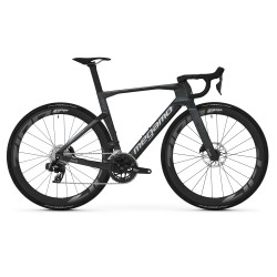Megamo Pulse 07 SLR 2027 - Vélo Route Carbone | Velonline