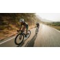 Megamo Pulse 15 2027 - Vélo Route Carbone Shimano 105 Di2 | Velonline