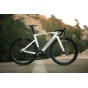 Megamo Pulse 15 2027 - Vélo Route Carbone Shimano 105 Di2 | Velonline