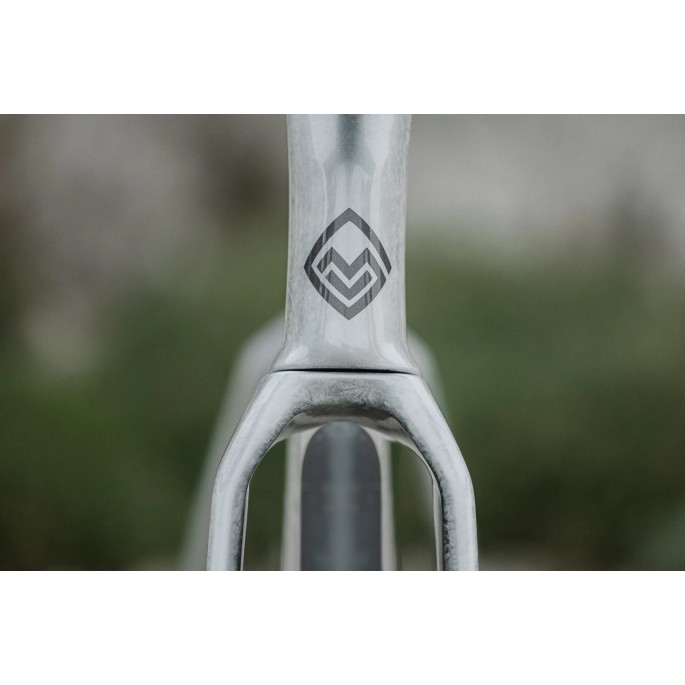 Megamo Pulse 15 2027 - Vélo Route Carbone Shimano 105 Di2 | Velonline