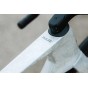 Megamo Pulse 05 CW 2027 - Ultegra Di2 Zipp 404 | Velonline