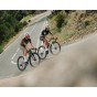 Megamo Pulse 05 CW 2027 - Ultegra Di2 Zipp 404 | Velonline
