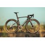 Megamo Pulse 07 SLR 2027 - Vélo Route Carbone | Velonline