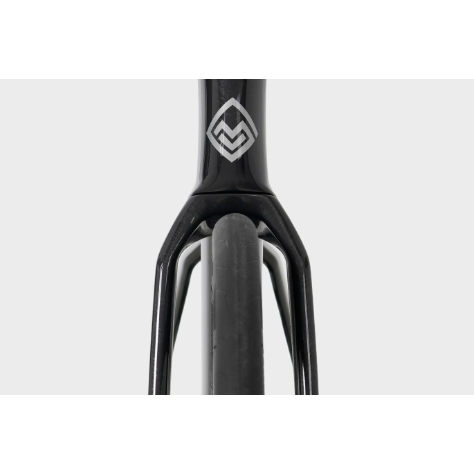 Megamo Pulse 07 SLR 2027 - Vélo Route Carbone | Velonline