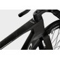 Megamo Pulse 07 SLR 2027 - Vélo Route Carbone | Velonline