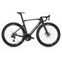 Megamo Pulse 04 SLR 2027 - Vélo Route Carbone | Velonline