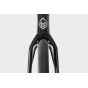 Megamo Pulse 03 CW LTD 2027 - Dura-Ace Di2 | Velonline