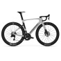 Megamo Pulse 01 SLR 2027 - Carbone Dura-Ace Di2