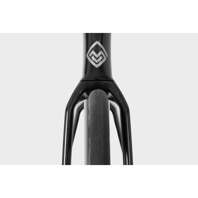 Megamo Pulse 01 SLR 2027 - Carbone Dura-Ace Di2