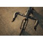 Megamo Pulse 01 SLR 2027 - Carbone Dura-Ace Di2
