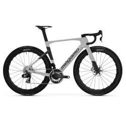 Megamo Pulse 00 SLR - 2027