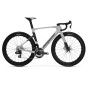 Megamo Pulse 00 SLR 2027 - Vélo de route carbone | Velonline