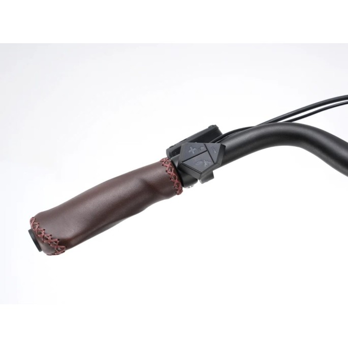 VTC électrique Beaufort Bandit | Velonline