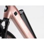 VTC électrique Beaufort Bandit | Velonline