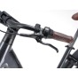 VTC électrique Beaufort Bowie| Velonline