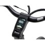 VTC électrique Beaufort Bowie| Velonline