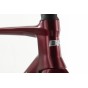 BH RS1 3.5 - Vélo de Route Carbone Aéro Shimano 105 | Velonline
