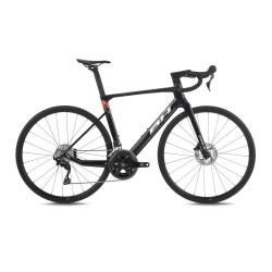 BH RS1 3.5 - Vélo de Route Carbone Aéro Shimano 105 | Velonline
