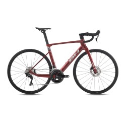 BH RS1 3.5 2027 - Vélo Route Carbone Shimano 105 | Velonline