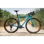 BH GravelX 1.5 2027 - Gravel Shimano GRX 12v | Velonline