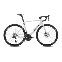 BH RS1 4.0 2027 - Vélo Route Carbone Shimano 105 Di2 | Velonline