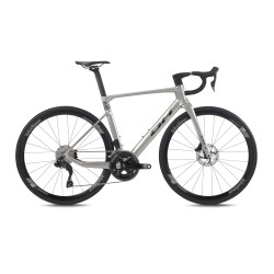 BH RS1 4.0 -2027