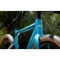 GravelX BH ALU 1.0 - 2027 - BH | Velonline