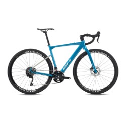 GravelX BH ALU 1.0 - 2027 - BH | Velonline