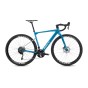 GravelX BH ALU 1.0 - 2027 - BH | Velonline