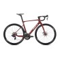BH RS1 4.2 2027 - Vélo de route carbone SRAM Rival AXS | Velonline