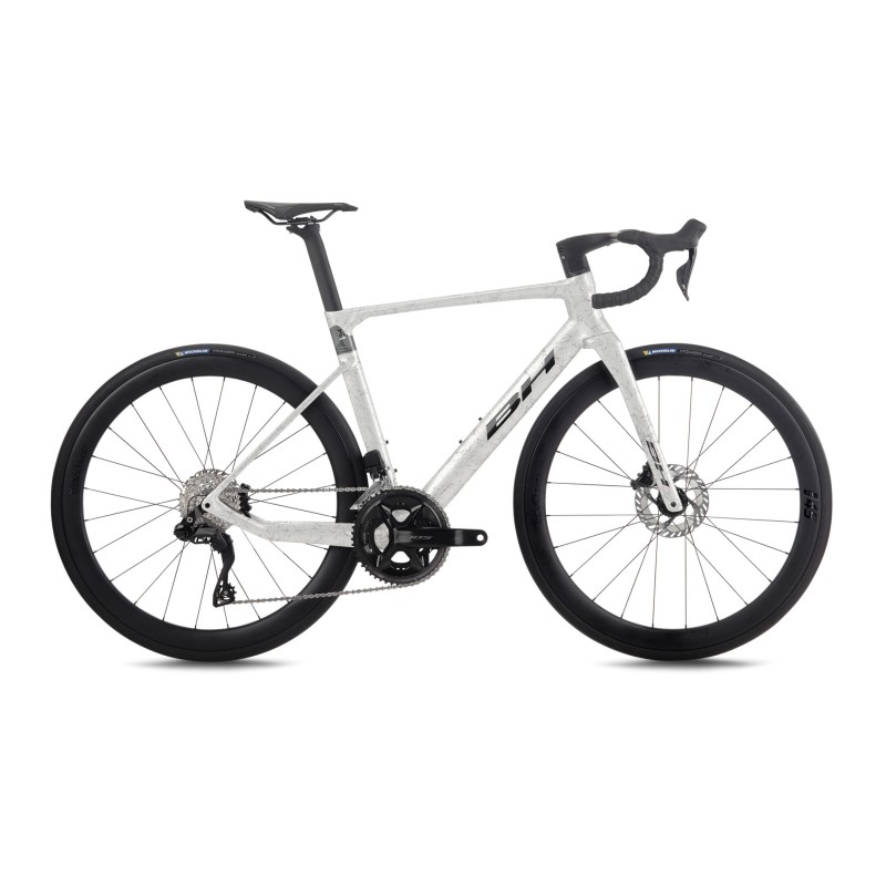 BH RS1 4.5 -2027